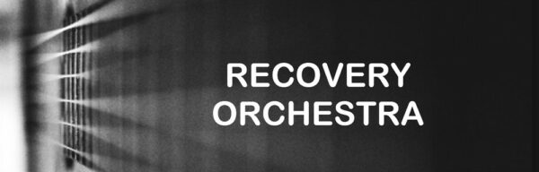 BDP Launches The First Recovery Orchestra In The South West