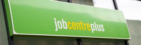 Partnership with Jobcentres