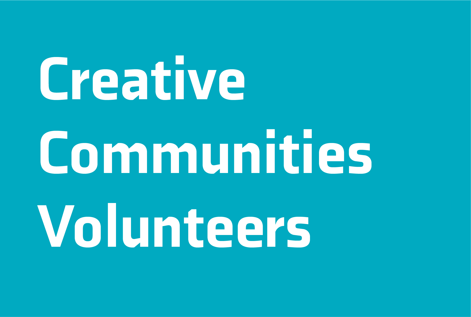 Volunteer at BDP - Bristol Drug Project